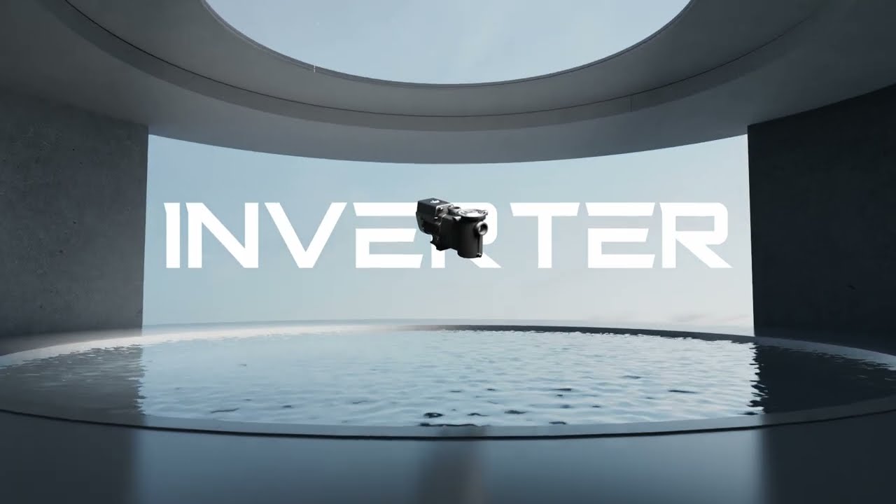 230703_InverEco水泵 视频静帧封面